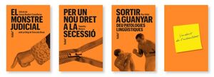 SORTIR A GUANYAR