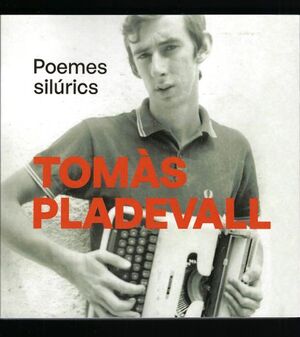 POEMES SILÚRICS