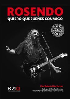 ROSENDO