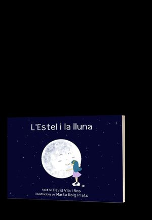 ESTEL I LA LLUNA, L'