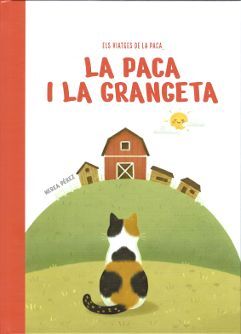 PACA I LA GRANGETA, LA