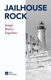JAILHOUSE ROCK (CASTELLANO)
