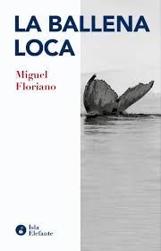 BALLENA LOCA, LA