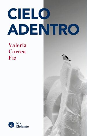 CIELO ADENTRO