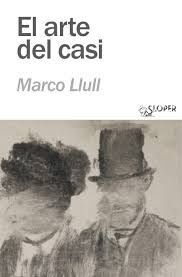 ARTE DEL CASI, EL