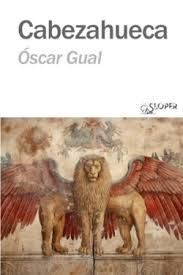 CABEZAHUECA