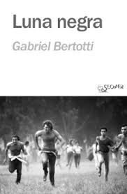 LUNA NEGRA