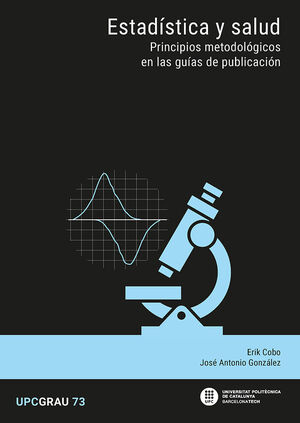 ESTADÍSTICA Y SALUD