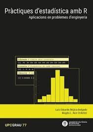 PRÀCTIQUES D'ESTADÍSTICA AMB R