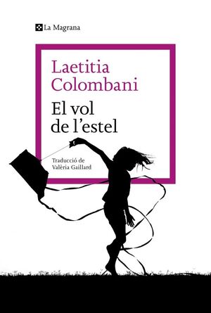 VOL DE L´ESTEL, EL
