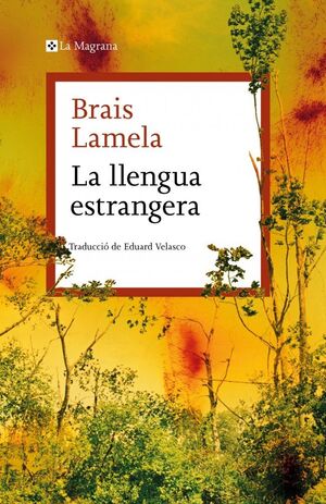 LLENGUA ESTRANGERA, LA