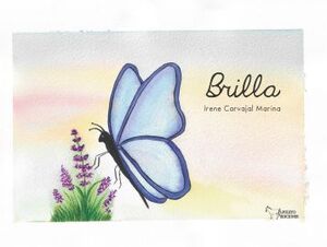 BRILLA