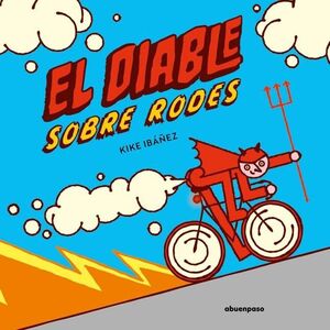 DIABLE SOBRE RODES, EL