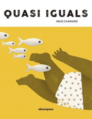 QUASI IGUALS