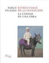 ESTRUCTURAS DE LA INVENCIÓN.