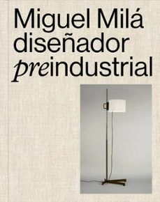 MIGUEL MILÀ