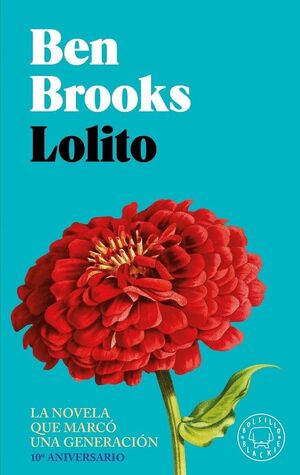 LOLITO (CASTELLANO)