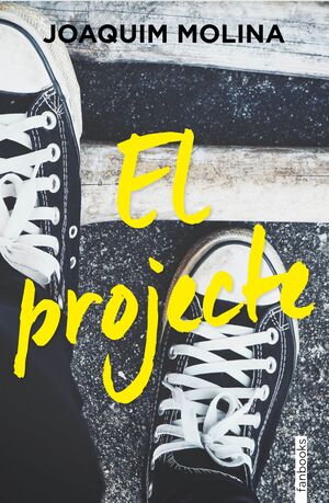 PROJECTE, EL