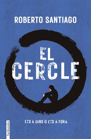 CERCLE, EL
