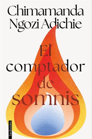 COMPTADOR DE SOMNIS, EL