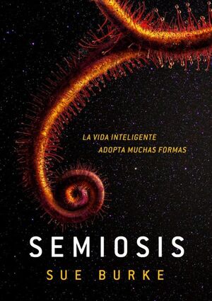 SEMIOSIS (CASTELLANO)