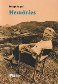 MEMÒRIES