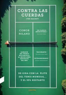 CONTRA LAS CUERDAS (THE RACKET)