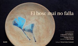 BOSC MAI NO FALLA, EL