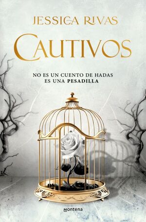 CAUTIVOS