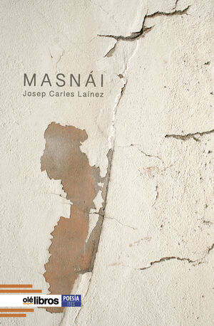 MASNÁI (CASTELLANO)