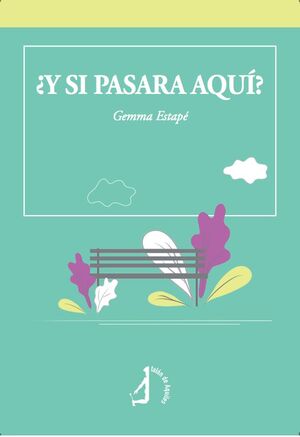 Y SI PASARA AQUÍ?