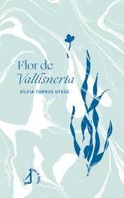 FLOR DE VALLISNERIA