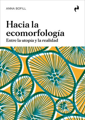 HACIA LA ECOMORFOLOGIA