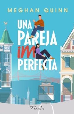 PAREJA IMPERFECTA, UNA