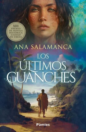 ÚLTIMOS GUANCHES, LOS