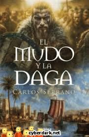 MUDO Y LA DAGA, EL