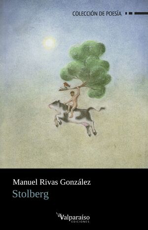 STOLBERG (CASTELLANO)