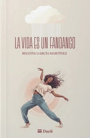 VIDA ES UN FANDANGO, LA