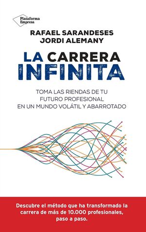 CARRERA INFINITA, LA