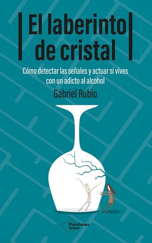 LABERINTO DE CRISTAL, EL