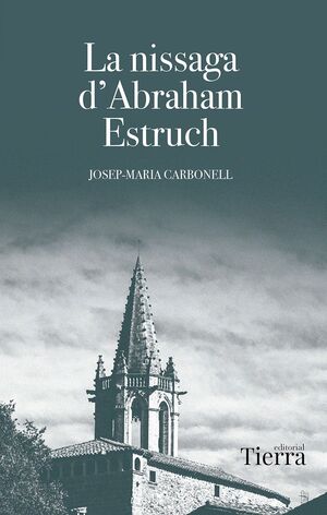 NISSAGA D'ABRAHAM ESTRUCH, LA