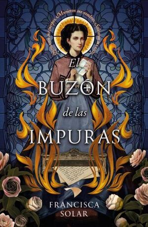 BUZÓN DE LAS IMPURAS, EL