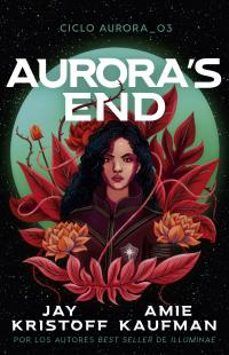 AURORA'S END (CASTELLANO)