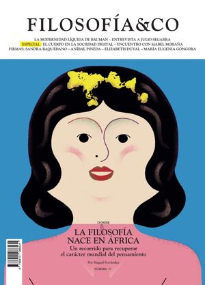 FILOSOFIA & CO 17