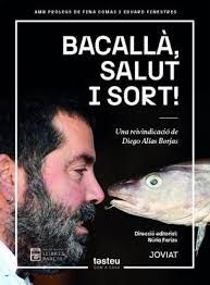 BACALLÀ, SALUT I SORT!