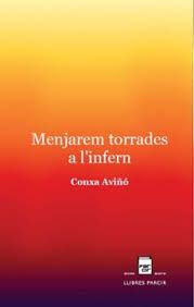 MENJAREM TORRADES A L'INFERN