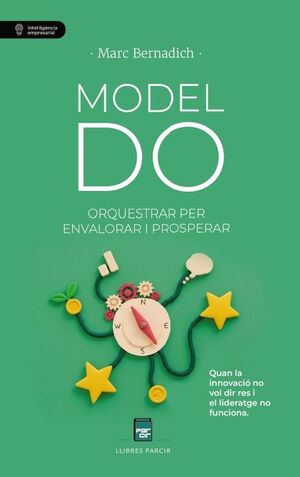 MODEL DO