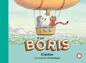GLOBUS, EL