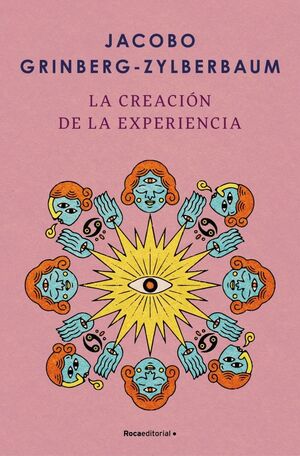CREACIÓN DE LA EXPERIENCIA, LA
