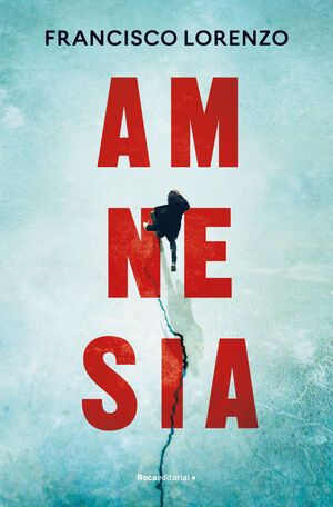 AMNESIA (CASTELLANO)
